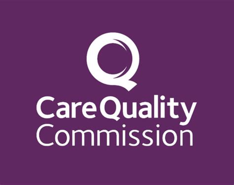 What Is The Care Quality Commission & How Does It Work?