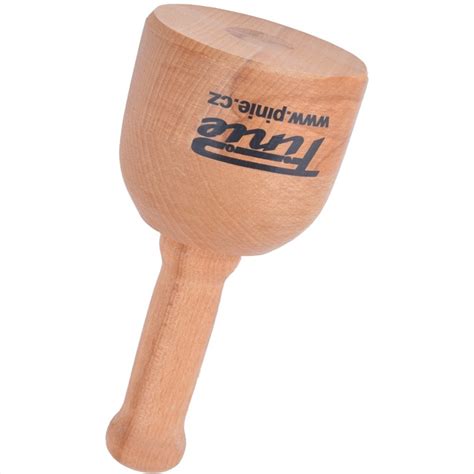 Buy Carving Mallet Wood - 80 mm online here | Linaa