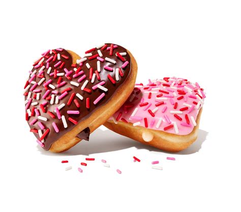 Dunkin Donuts Valentine'S Day Cup 2024 - Rahel Carmelle