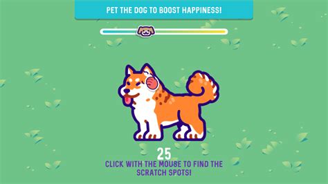 A Game That Lets You Run A Dog Shelter Is Coming Later This Year - GameSpot