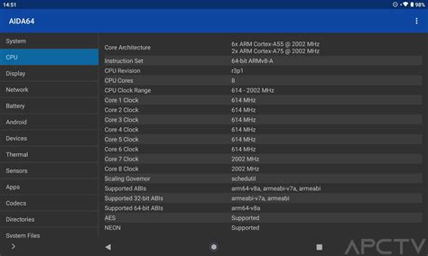 COMPARATIVE: UNISOC Tiger T618 Vs all current SoCs | AndroidPCtv