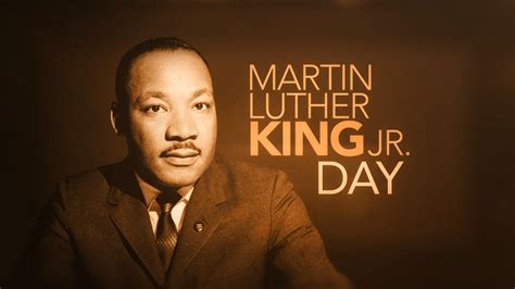 Martin Luther King Jr. Day 2020 Wallpapers - Wallpaper Cave