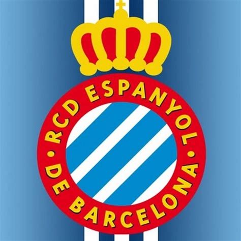 RCD Espanyol Wallpapers - Wallpaper Cave