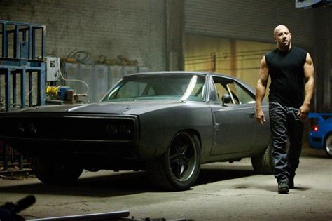 Pin for Later: The Fast and the Furious Nostalgia: Go Back to the ...