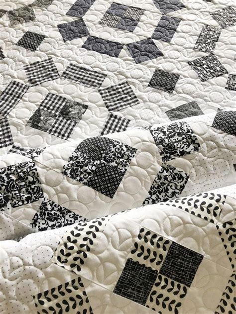 This amazing handmade quilts is an unquestionably inspiring and first-class idea #handmadequilts ...