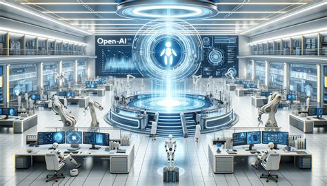 Latest OpenAI Research Papers 2023