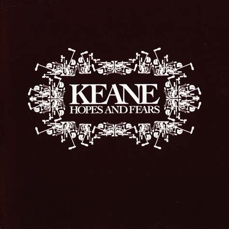 keane_hopes_and_fears_2004.jpg