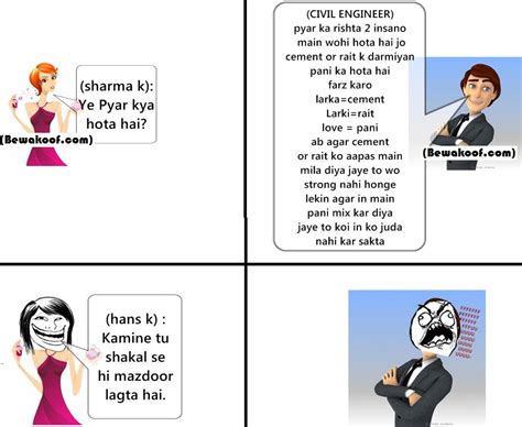 Funny Hindi Jokes ~ antaras bakwaas blog