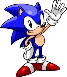 Sonic Robo Blast 2 Wiki | Fandom