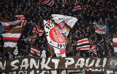 Geld zurück? Das bedeutet die Spieltags-Absage für St. Pauli-Fans