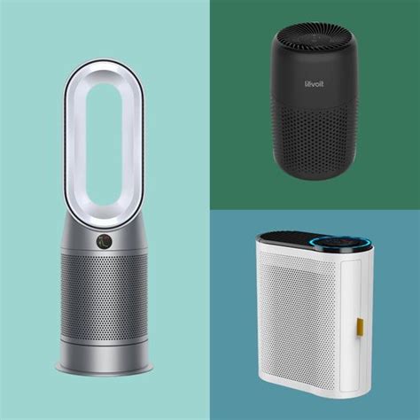 7 Best Air Purifiers for Pet Households to Eliminate Dander and Allergens