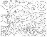 Coloring page With  sketch template