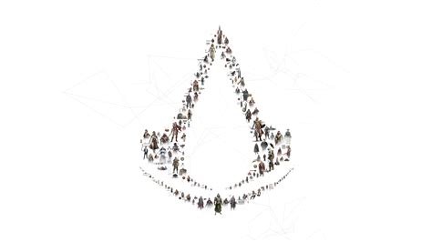 Unduh 86 Wallpaper Wide Assassin S Creed Gambar Popul - vrogue.co