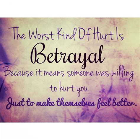 #Betrayal #Quote #Friendship #BrokenTrust | Betrayal quotes, Friendship bible quotes, Family ...