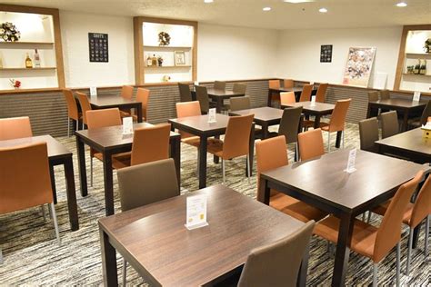 APA HOTEL NAGOYA NISHIKI EXCELLENT (Naka) - Hotel Reviews, Photos, Rate ...