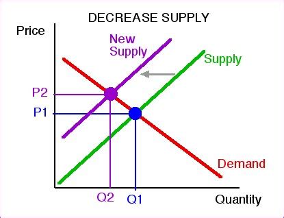 BVHS Economics