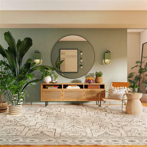 10 Interior Design Trends for 2022 - The AA