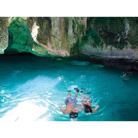 Snorkeling in Great Exuma, Bahamas. | Bahamas travel, Bahamas honeymoon, Bahamas vacation