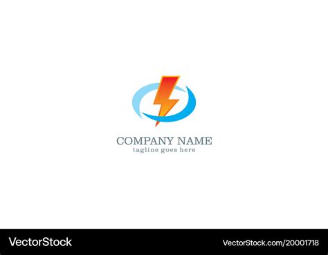 Free Electrical Logo Design