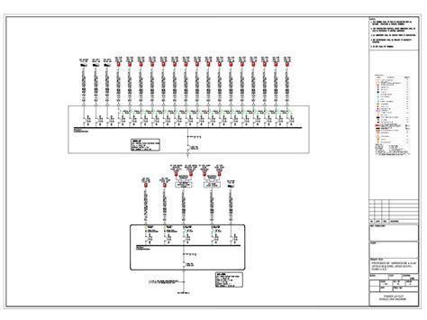 MEP design drawings for Buildings | Upwork