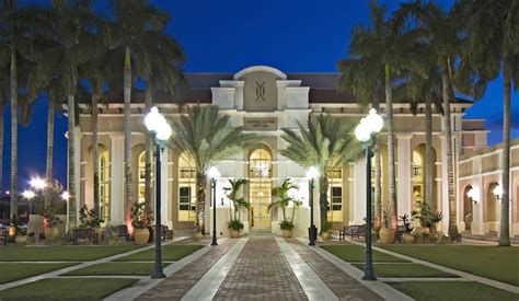 Things to Do in Miramar FL | Attractions, Restaurants & Events