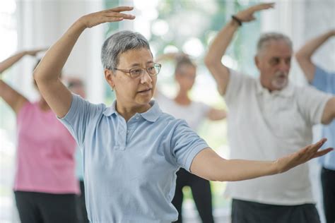 Breathing Techniques for Stress Relief - The Life Greek