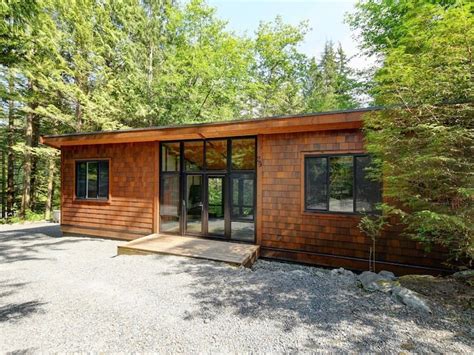 14 Best Cabin Rentals In Port Renfrew, Canada - Updated 2024 | Trip101