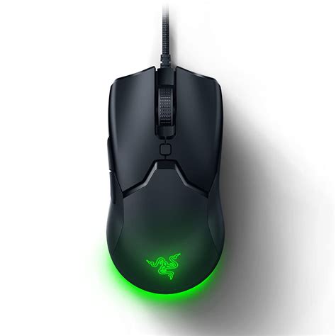 Buy Razer Viper Mini Ultralight Gaming Mouse: Fastest Gaming Switches ...