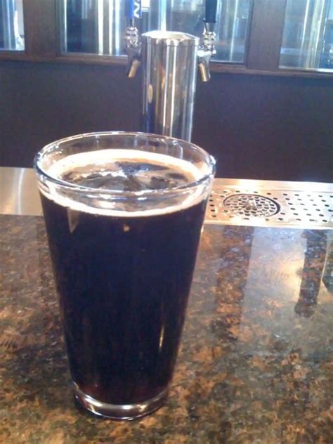 Blackrocks Brewery, Marquette, Marquette | Zomato