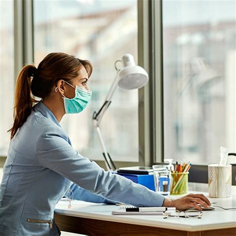 Workplace Hygiene Tips to Keep Your Employees Safe