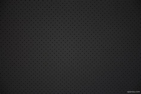 Perforated Leather Texture Wallpaper download - Leather HD Wallpaper ...