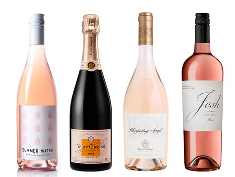 The 9 best rosé wines to drink all summer long - AOL Lifestyle