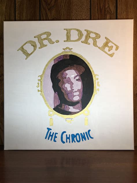 Download dr dre the chronic album - damerflexi