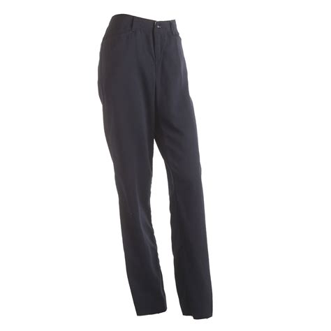 Bulwark Women's Flame Resistant Work Pants