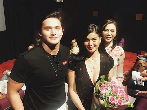 READ: Ruru Madrid raves about 'Sid & Aya' movie featuring Dingdong ...