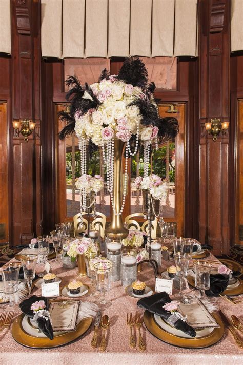 Old Hollywood Glamour | Hollywood glamour wedding, Old hollywood wedding, Hollywood glam wedding