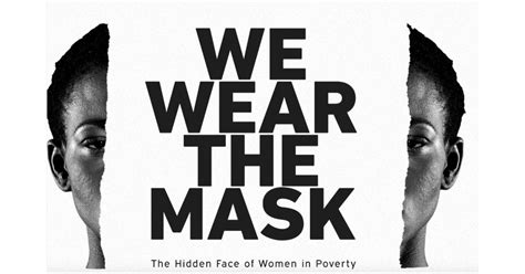 We Wear the Mask Documentary Premieres on Amazon