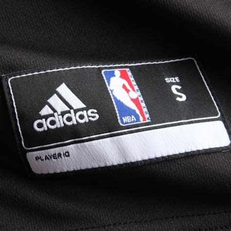 Men's adidas Jimmy Butler Black Chicago Bulls Replica Jersey | Official ...