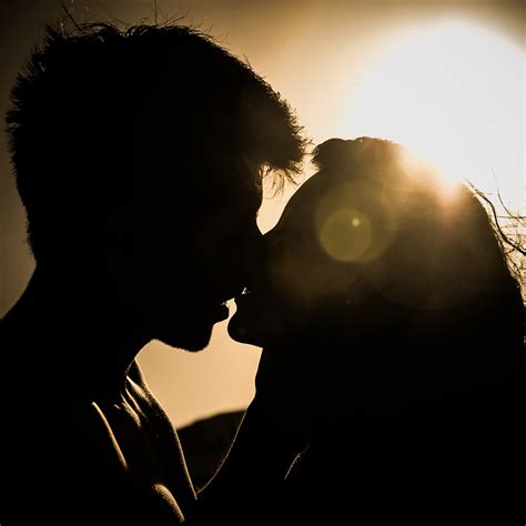 KISS DAY - February 13, 2023 - National Today