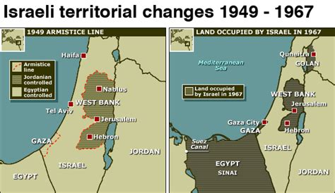 Middle East Map Before Israel – Get Map Update