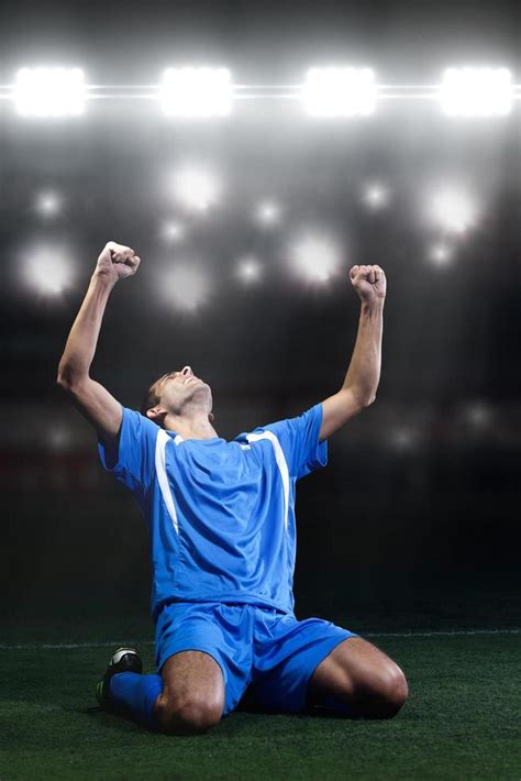 Goal Celebration Stock Photos, Images and Backgrounds for Free Download