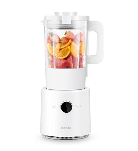 Xiaomi Smart Blender