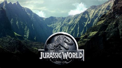 Jurassic World 3 Wallpaper 4k - 1080p Jurassic World Wallpaper 4k | Bodewasude