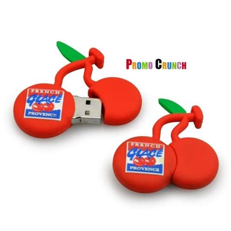 March 2014 custom flash drive collections – World's Best 3D Custom USB ...