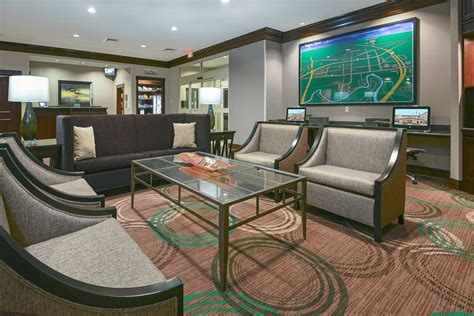 Pictures of hotels in or near Seguin | Take a photo tour with TownePlace Suites