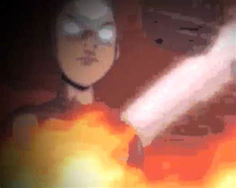 AVATAR The Last Airbender Season 3 Episode 21 Sozin's Comet Part 4 ...