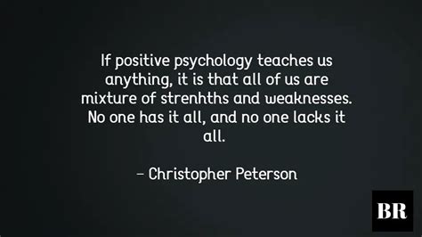 21 Best Psychology Quotes – BrilliantRead Media