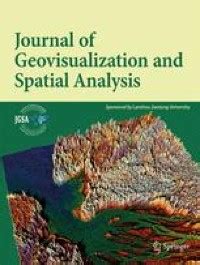 Influence of hydro-climatic factors on future coastal land susceptibility to erosion in ...