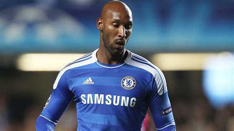 Anelka Misunderstood HD Wallpapers - Wallpaper Cave