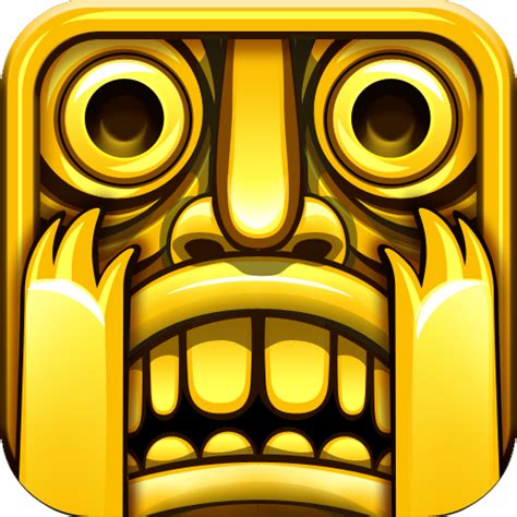 Temple Run Ver. 1.25.0 MOD MENU | Add Score / Coins | Enable Wings / Immune / Speed / Magnet ...